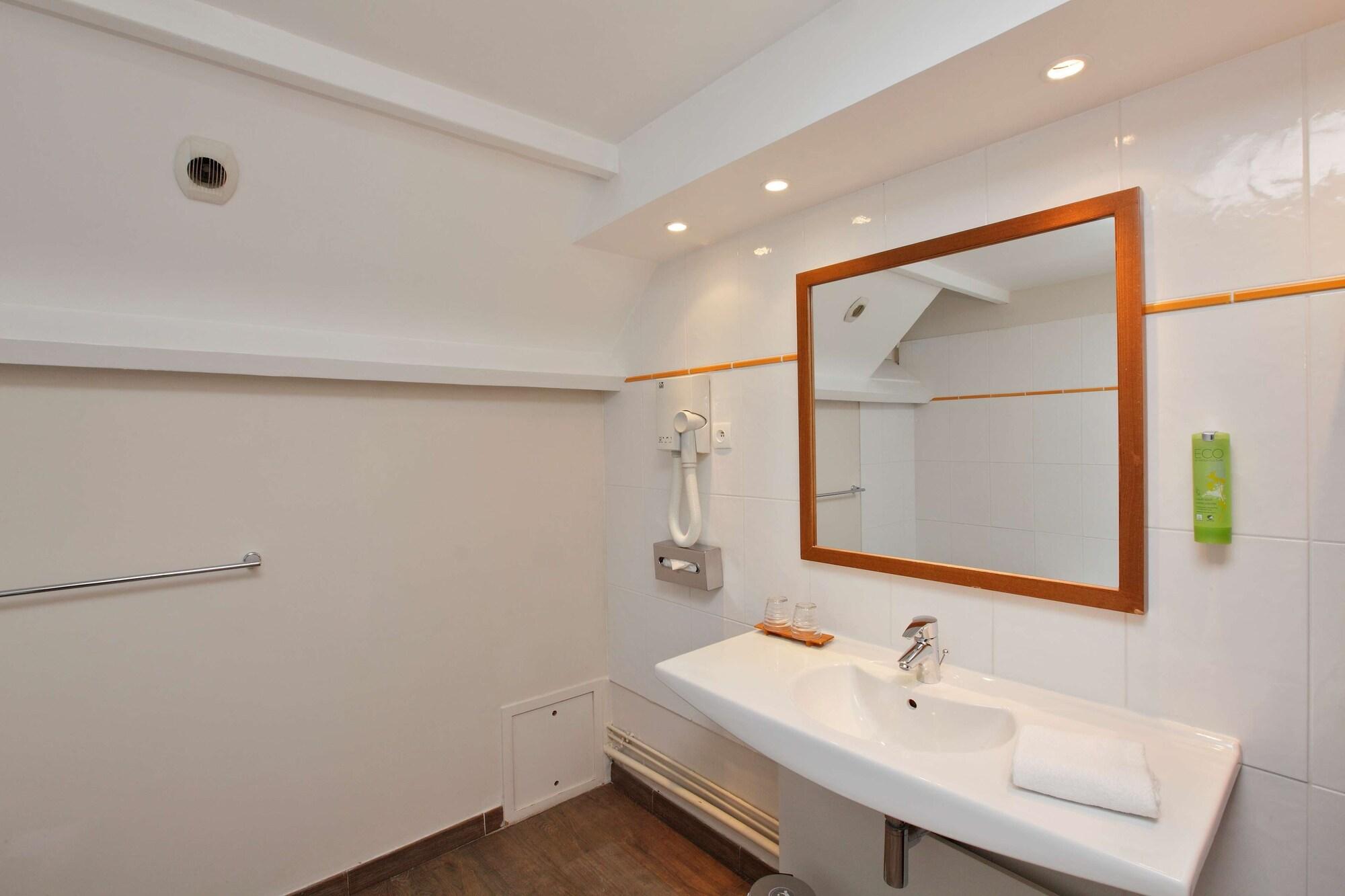 Best Western Plus L'Oree Paris Sud Saulx-les-Chartreux Eksteriør billede